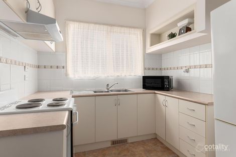 Property photo of 10 Clive Street Mitcham VIC 3132