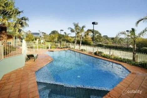 Property photo of 6 Pine Valley Way Templestowe VIC 3106