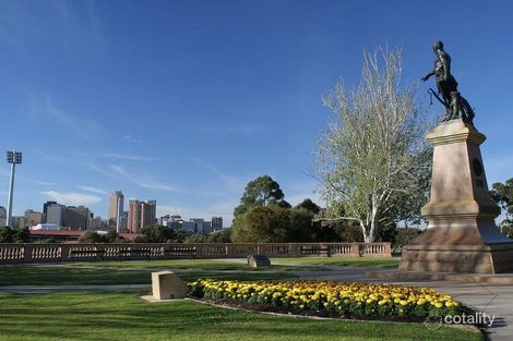 32 Sussex St, North Adelaide, SA 5006