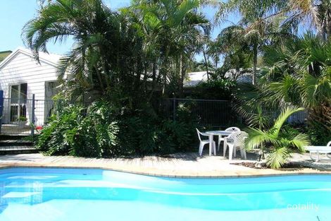 5 Newport St, Sunrise Beach, QLD 4567