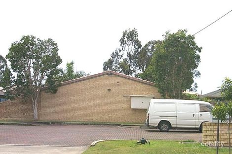 68 Paradise St, Banyo, QLD 4014