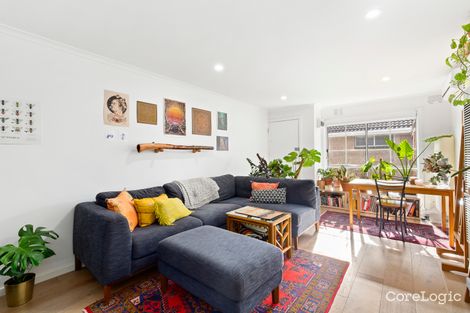 Property photo of 2/17 Gadd Street Northcote VIC 3070