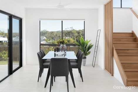 Property photo of 4 Sandpiper Place Peregian Springs QLD 4573