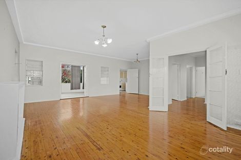 1/19 Mcdonald St, Freshwater, NSW 2096