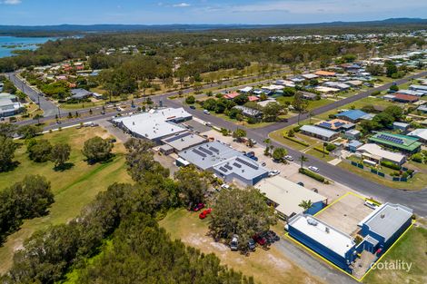 11 Dolphin Ave, Tin Can Bay, QLD 4580