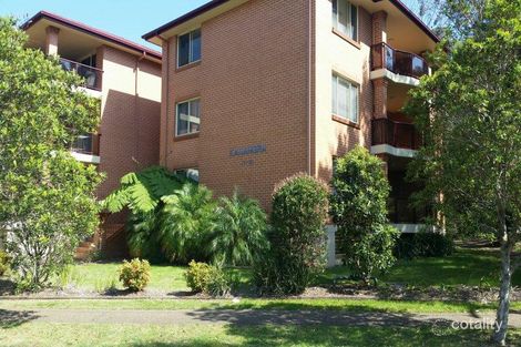 18/17-21 Engadine Ave, Engadine, NSW 2233