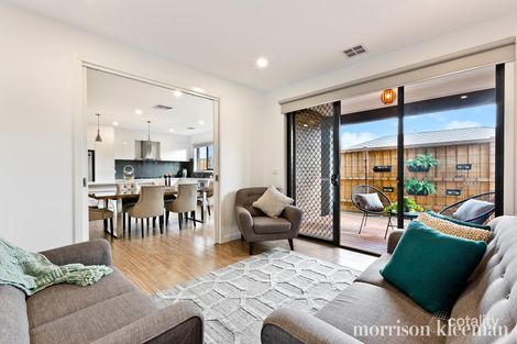 Property photo of 24 Windermere Parade Doreen VIC 3754