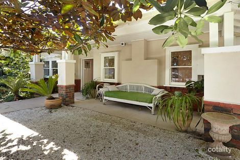 11 Irymple Ave, St Kilda, VIC 3182