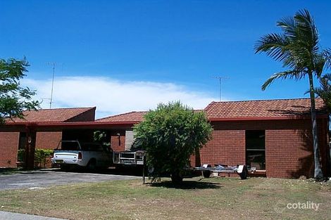 1/33 Shearwater Pde, Tweed Heads, NSW 2485