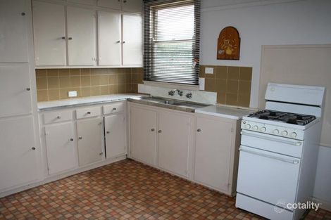 Property photo of 8 Jay Street Norlane VIC 3214