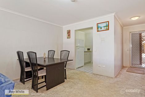 Property photo of 37 Bult Court Brendale QLD 4500
