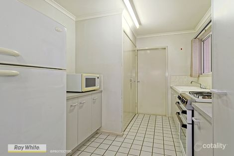 Property photo of 37 Bult Court Brendale QLD 4500