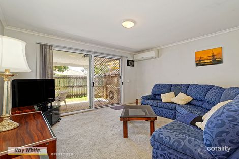 Property photo of 37 Bult Court Brendale QLD 4500