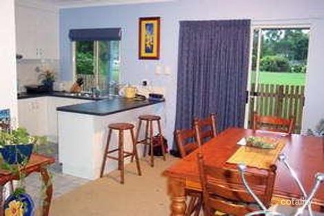 Property photo of 1/5 Pacific Court Kin Kora QLD 4680