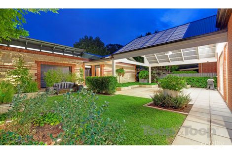 Property photo of 26 Grant Avenue Rose Park SA 5067