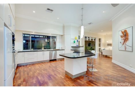 Property photo of 26 Grant Avenue Rose Park SA 5067