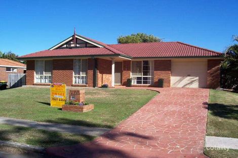 422 Church Rd, Taigum, QLD 4018