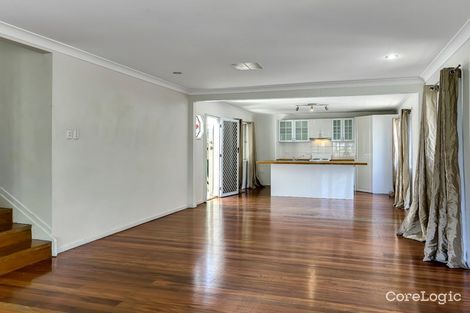 Property photo of 56 Wattle Street Kallangur QLD 4503