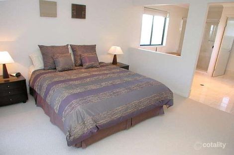 Property photo of 19 Springbrook Grove Buderim QLD 4556