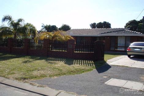 17 Rosette Cl, Craigie, WA 6025