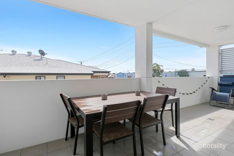 Property photo of 5/3 Besham Parade Wynnum QLD 4178