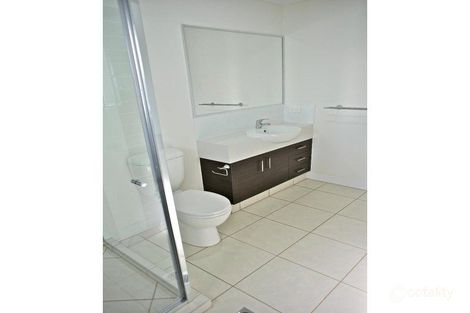Property photo of 15/29 St Anthony Drive Alexandra Hills QLD 4161