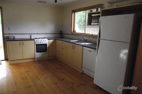 Property photo of 28 Anchorage Road Ventnor VIC 3922