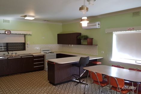 Property photo of 67 Lawrence Street New Town SA 5554