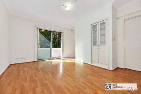 Property photo of 6/15-17 Devlin Street Ryde NSW 2112