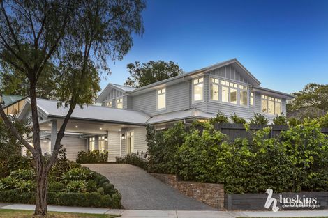 Property photo of 14 Nara Road Mitcham VIC 3132