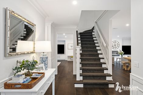 Property photo of 14 Nara Road Mitcham VIC 3132