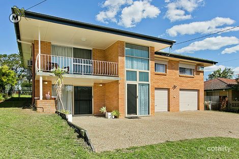 Property photo of 41 Niven Street Stafford Heights QLD 4053