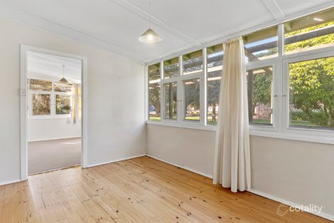 132 Main South Rd, Yankalilla, SA 5203