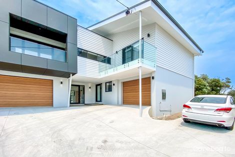 Property photo of 36 Kingsley Drive Boat Harbour NSW 2316