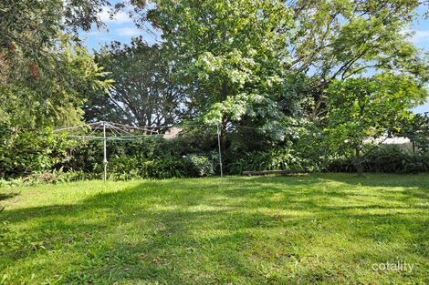 Property photo of 123 Edward Street Sylvania NSW 2224