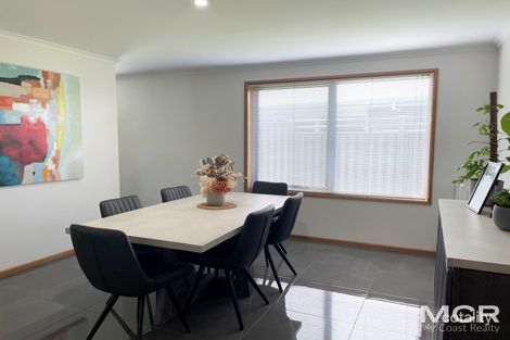 Property photo of 14 Ronan Court Spreyton TAS 7310