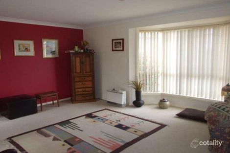 Property photo of 2/86A Mitchell Street Parkes NSW 2870