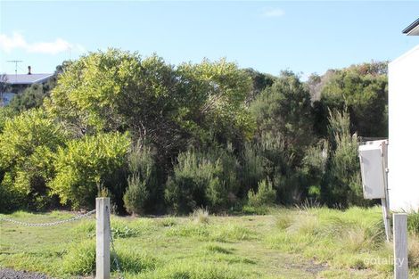 14 Salmon Row Cl, Smiths Beach, VIC 3922