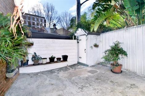 Property photo of 70 Sophia Street Surry Hills NSW 2010