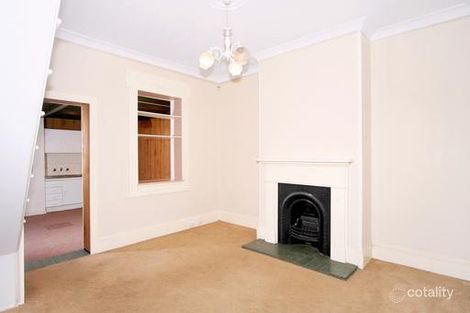 Property photo of 70 Sophia Street Surry Hills NSW 2010