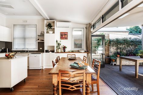 Property photo of 75 View Street Annandale NSW 2038