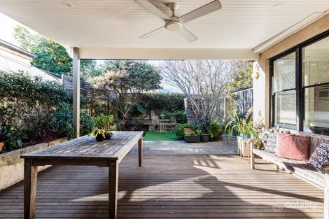 Property photo of 75 View Street Annandale NSW 2038