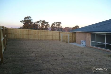 Property photo of 22 Young Circuit Elderslie NSW 2570