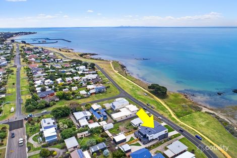 Property photo of 42B The Esplanade Portarlington VIC 3223