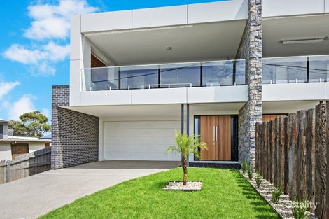 Property photo of 42B The Esplanade Portarlington VIC 3223