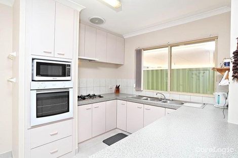 Property photo of 6B Korel Place Coogee WA 6166