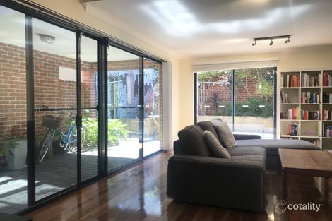41b Tate St, West Leederville, WA 6007