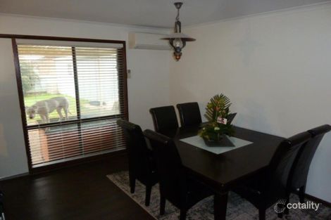 Property photo of 9 Emmerson Drive Morphett Vale SA 5162