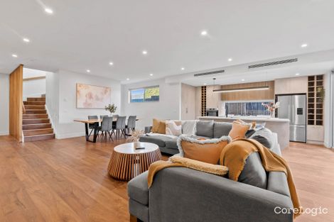 Property photo of 2/8 Canberra Street Carrum VIC 3197