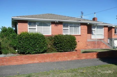 Property photo of 11 Procter Street Newnham TAS 7248